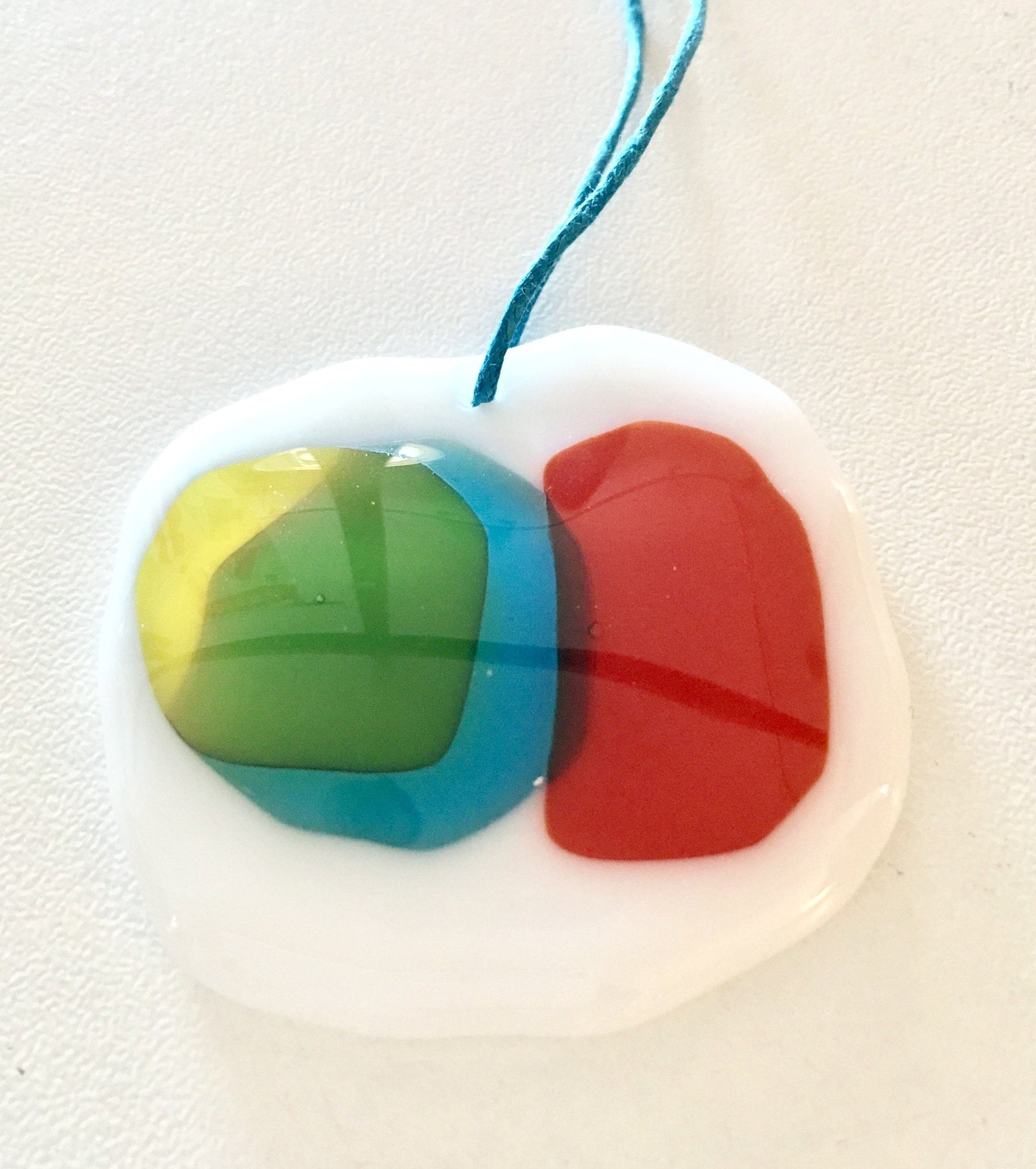 Melty Jewels by Laurie Rosenwald are Here!
