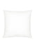 Marimekko, Marimekko 16-Inch Down Cushion, White- Placewares