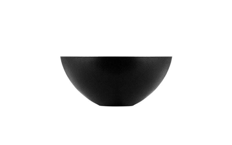 Normann Copenhagen, Krenit Bowl, 6.3 in - multiple colors, White- Placewares