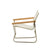 Nychair X, Nychair X 80, - Placewares