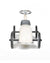 Baghera, Ride-On Roadster, - Placewares