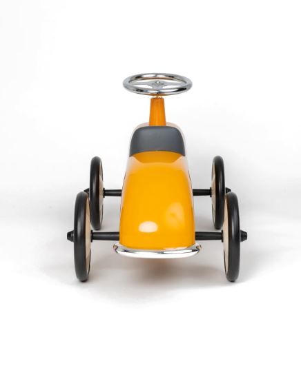 Baghera, Ride-On Roadster, - Placewares