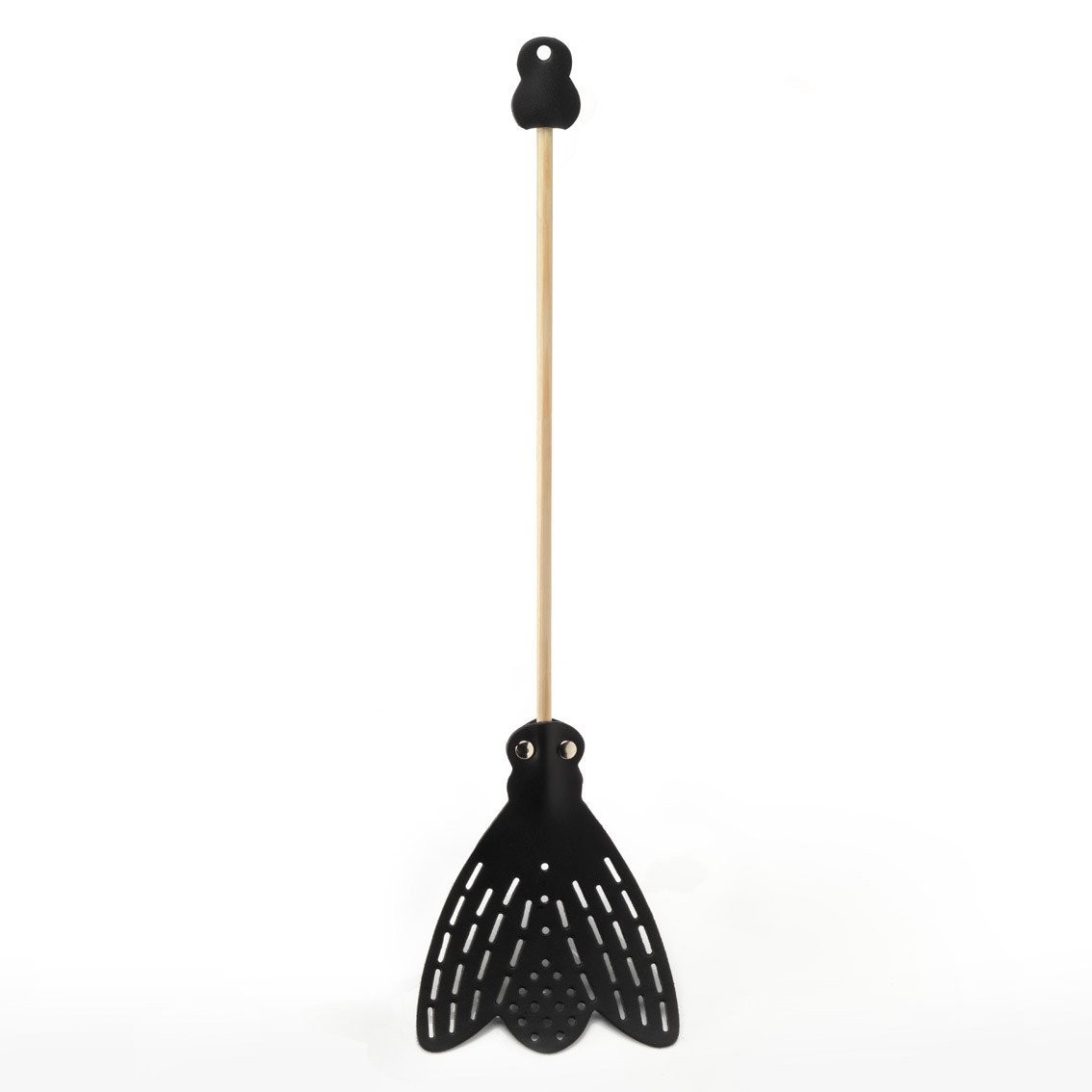 Essey, Fly Fly, Fly Swatters, - Placewares