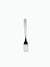 Alessi, KnifeForkSpoon Pastry Fork, Stainless Steel- Placewares