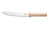 Opinel, N°116 Bread Knife Parallèle, - Placewares