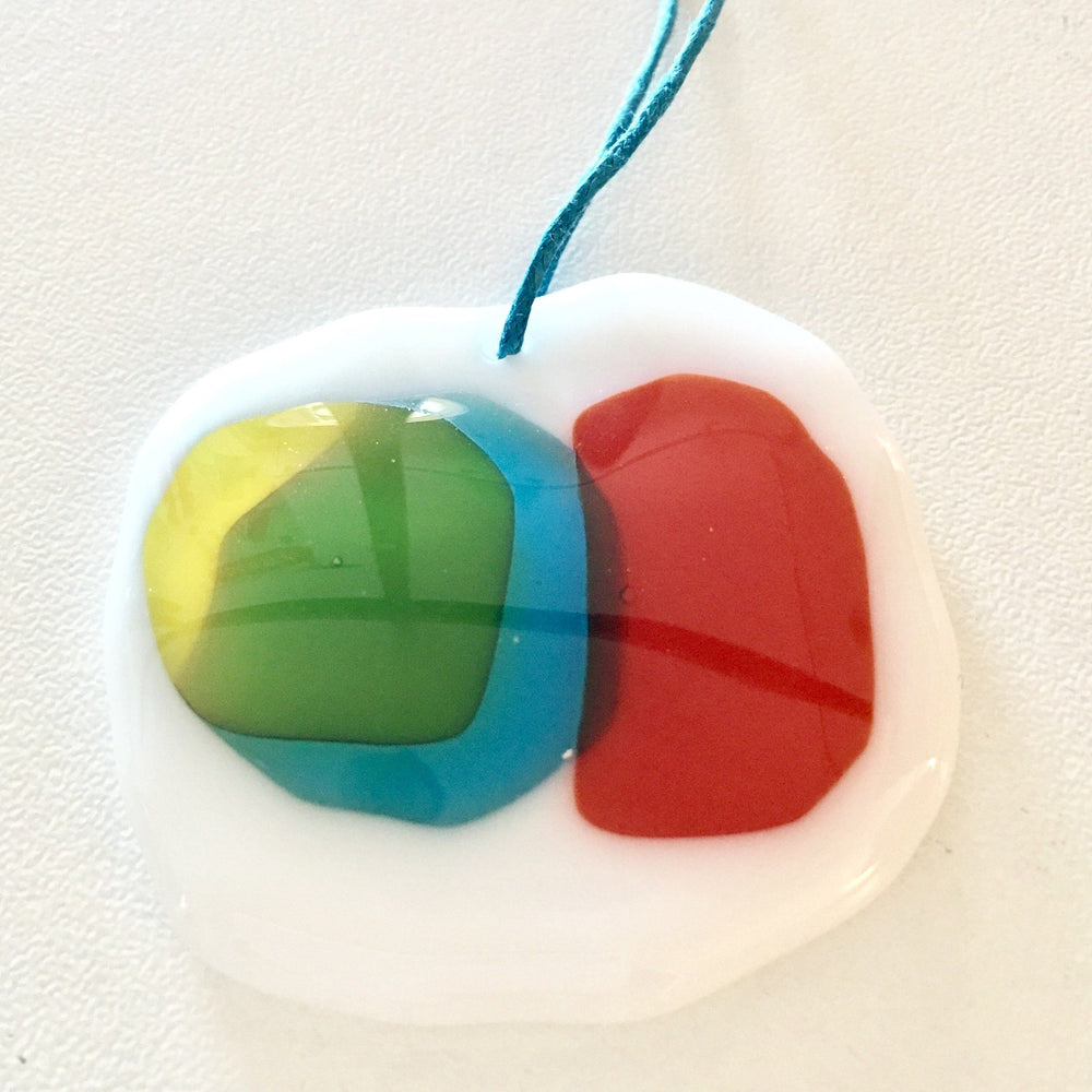 Melty Jewels by Laurie Rosenwald are Here!