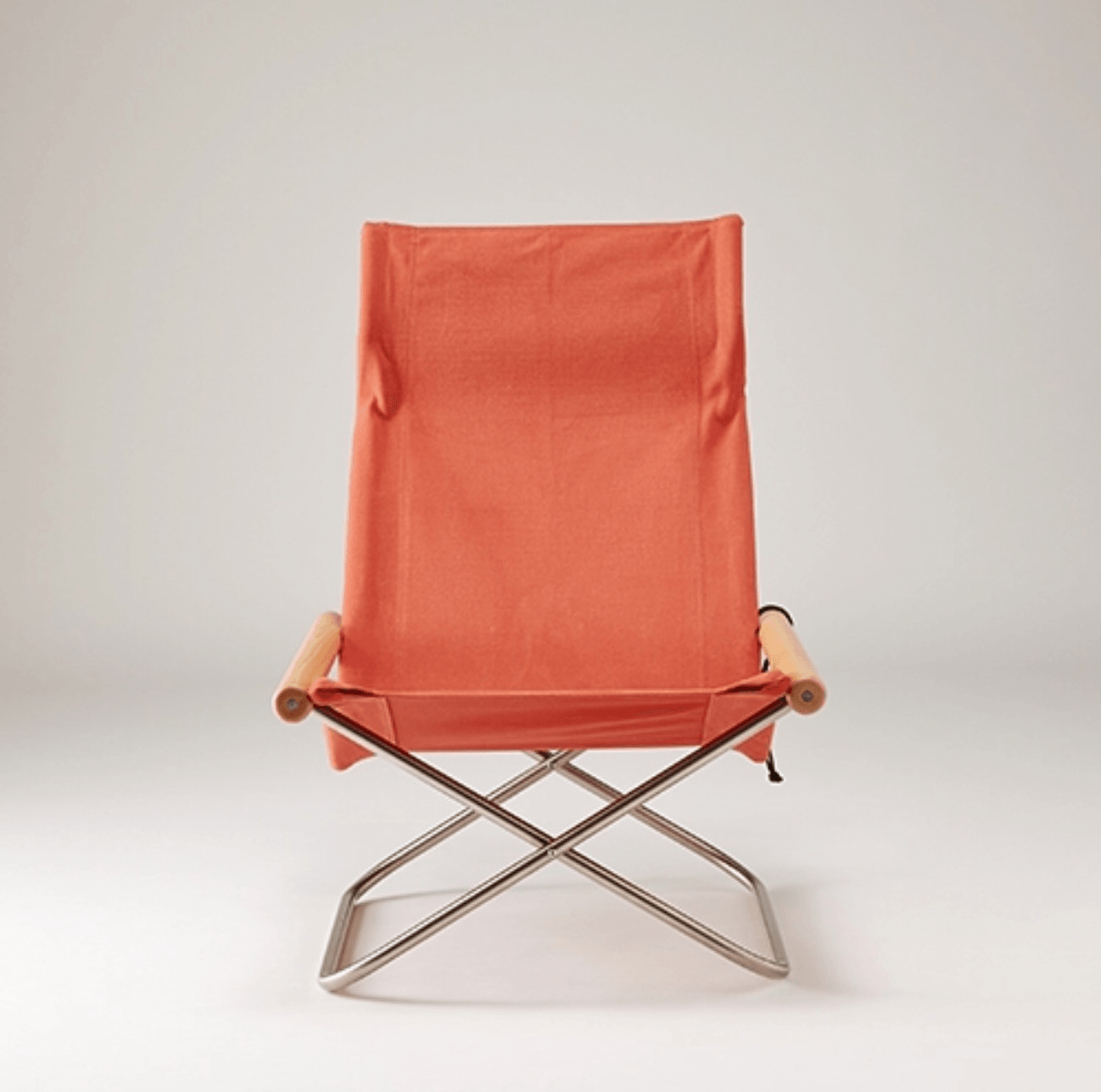 Get to Know the Nychair X, a Placewares Favorite