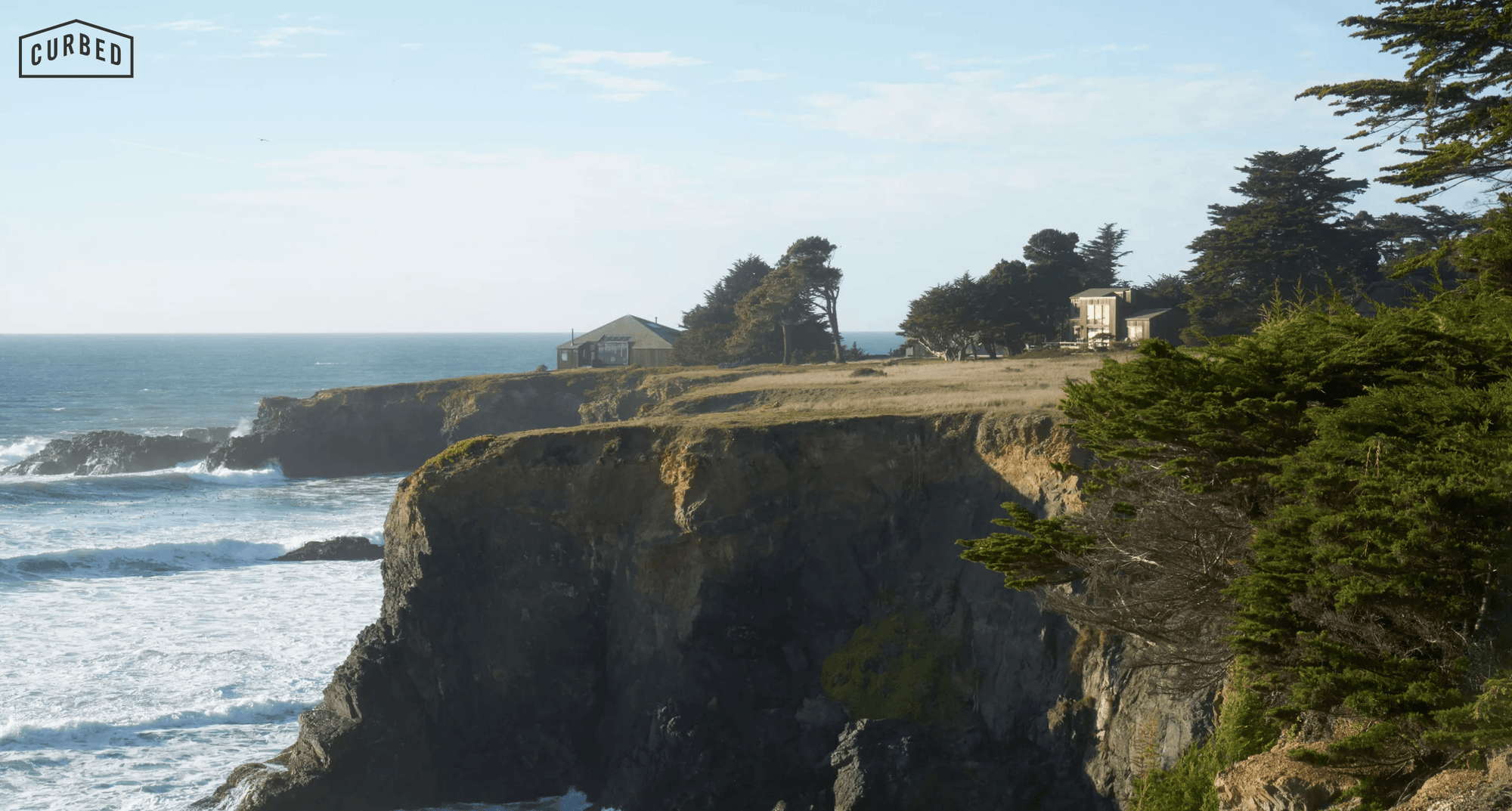 Placewares - Past and Future - a Voice in The Sea Ranch's First Oral History