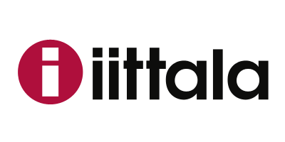 Iittala Special Discount - 20% Off All Iittala. It Doesn't Happen Often!