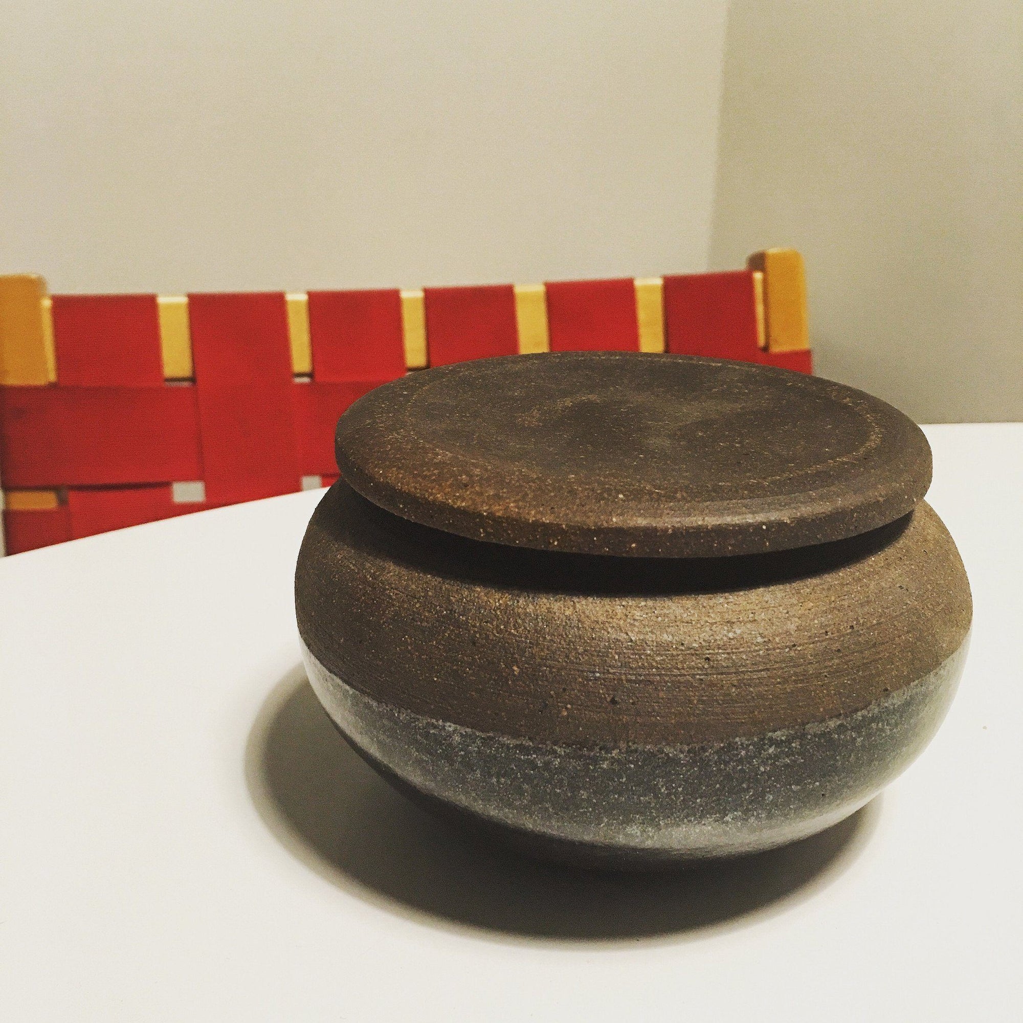 Placewares Exclusives: Ceramics by Morihiro Onodera