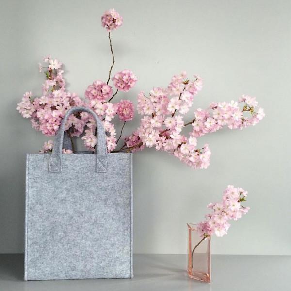 Placewares. A California Design Destination