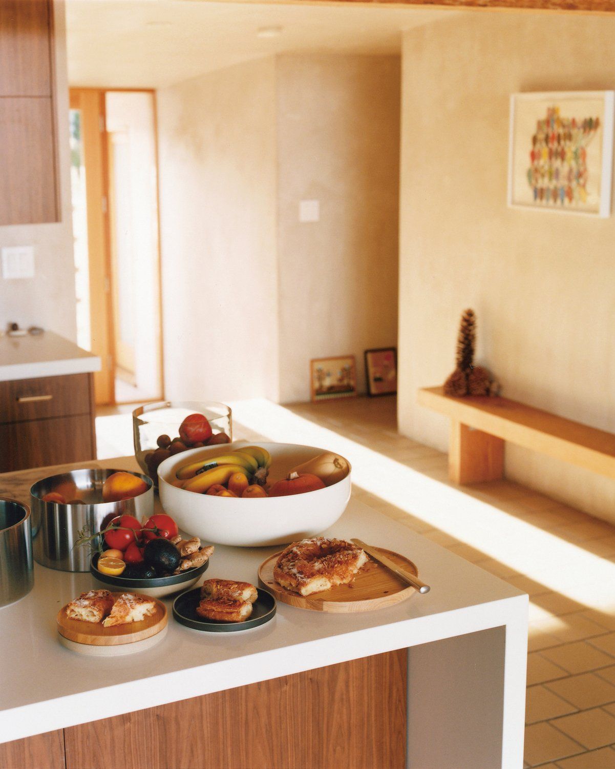 Trays - Hasami Porcelain