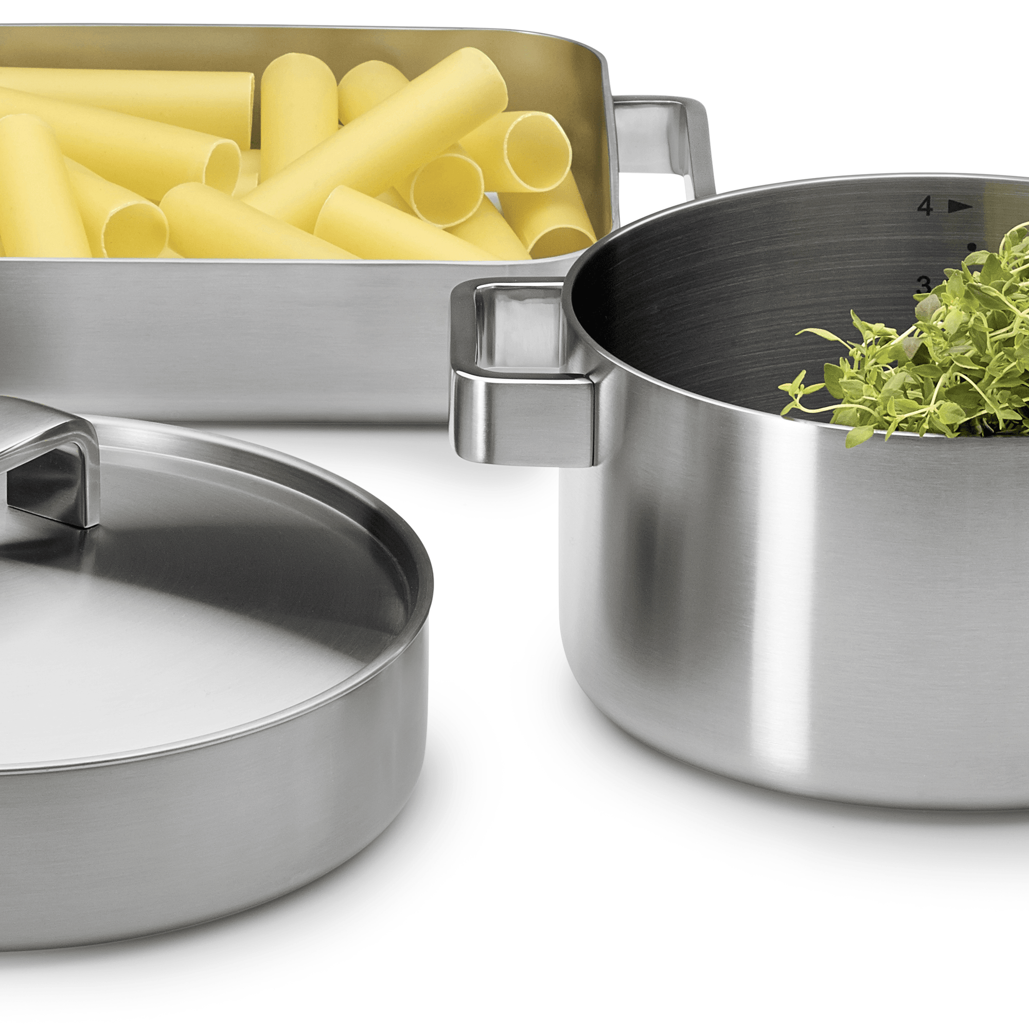 Tools Cookware Clearance