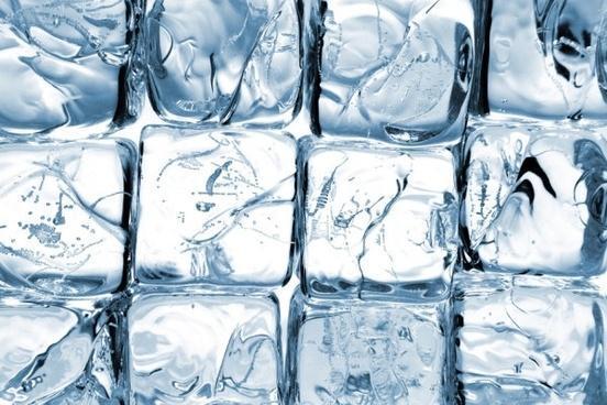 Hard Strong Glass