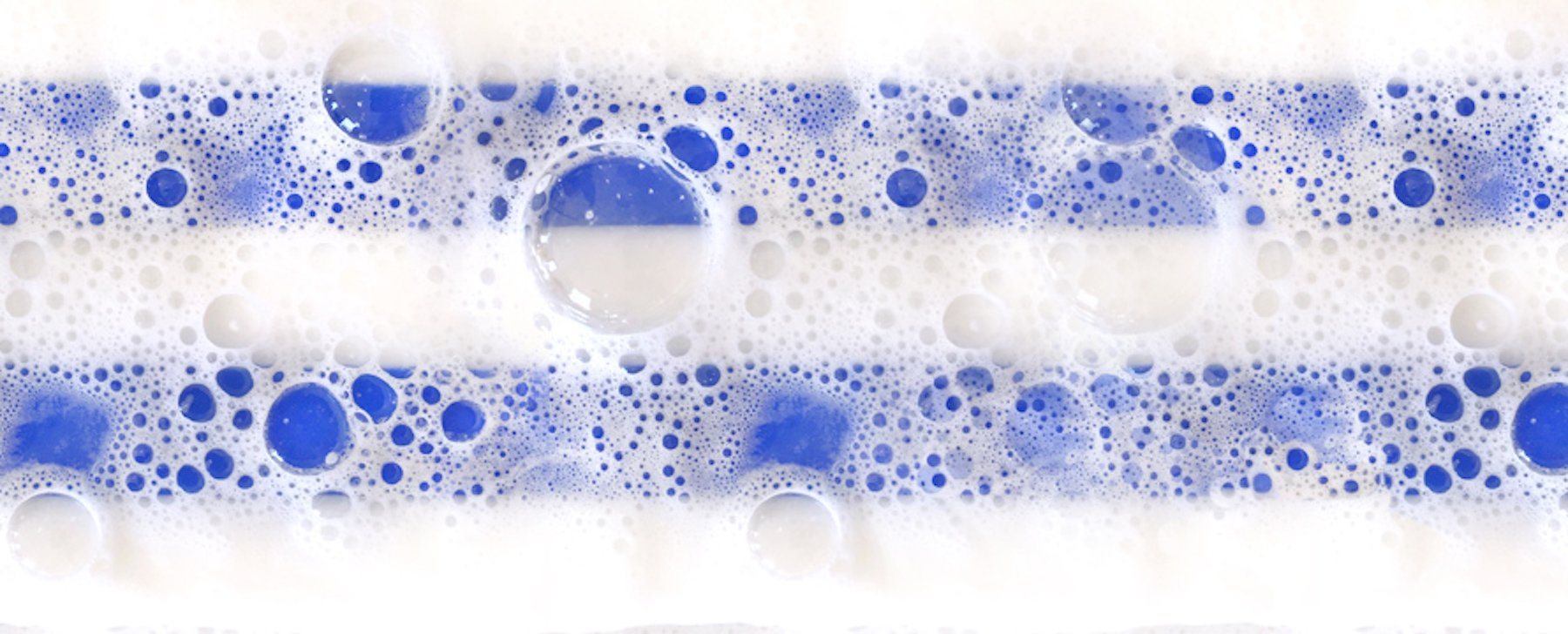 Wary Meyers Soaps