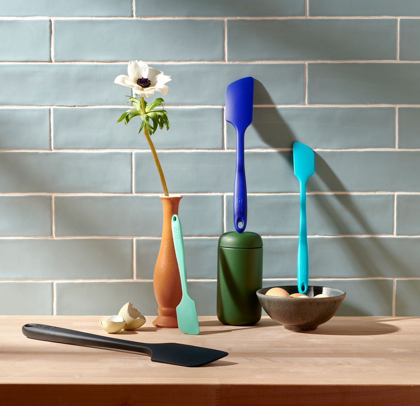 GIR Kitchen Tools