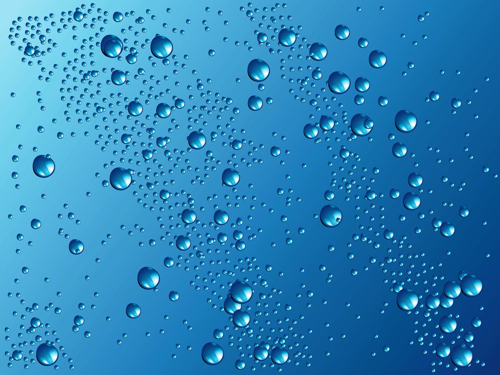 High-Performance Umbrellas