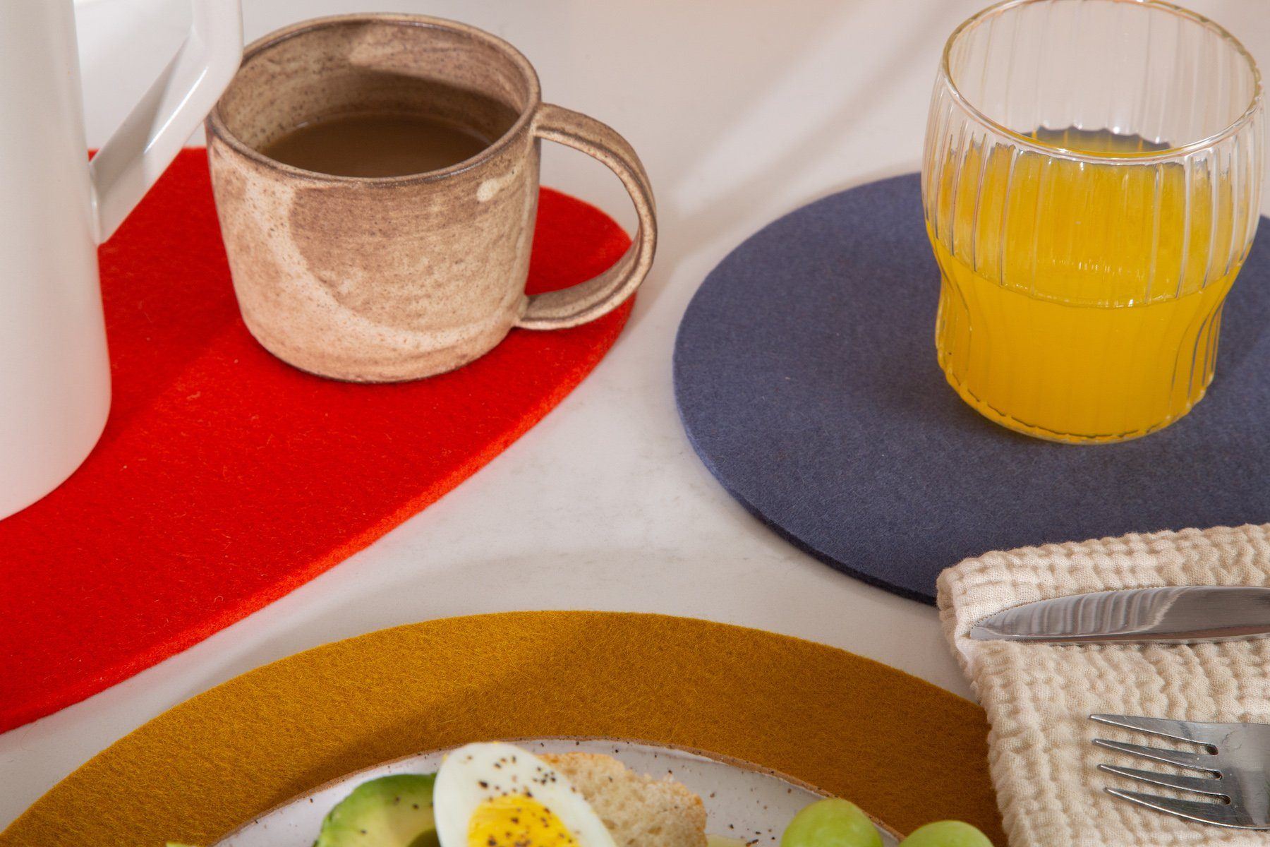 Graf Lantz Collection at Placewares