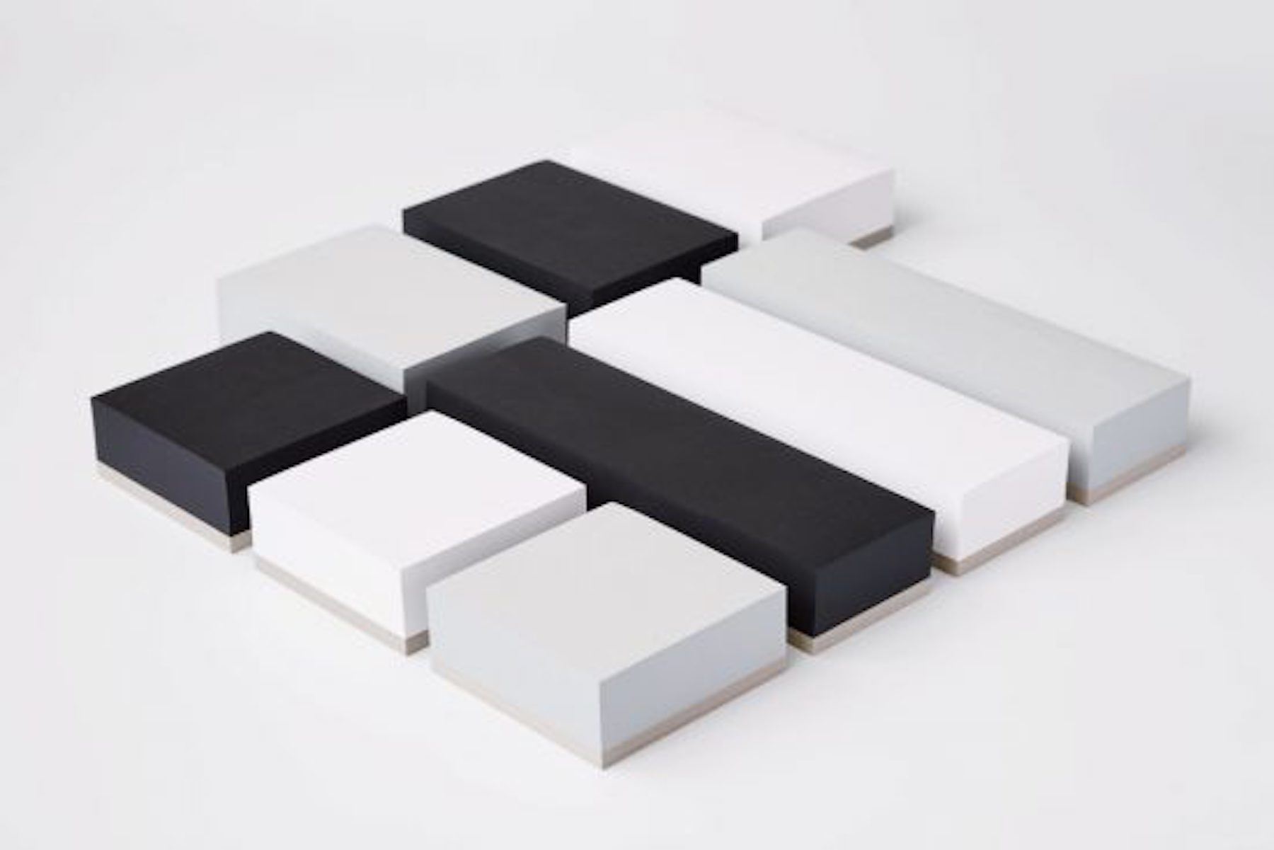 Handmade Japanese Paper