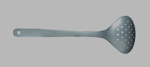 Utensils - Sori Yanagi