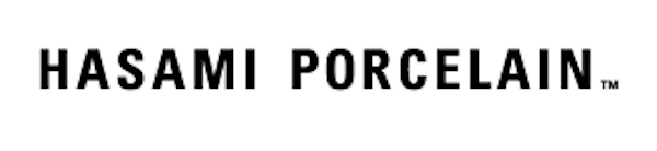 Hasami Porcelain Shop at Placewares