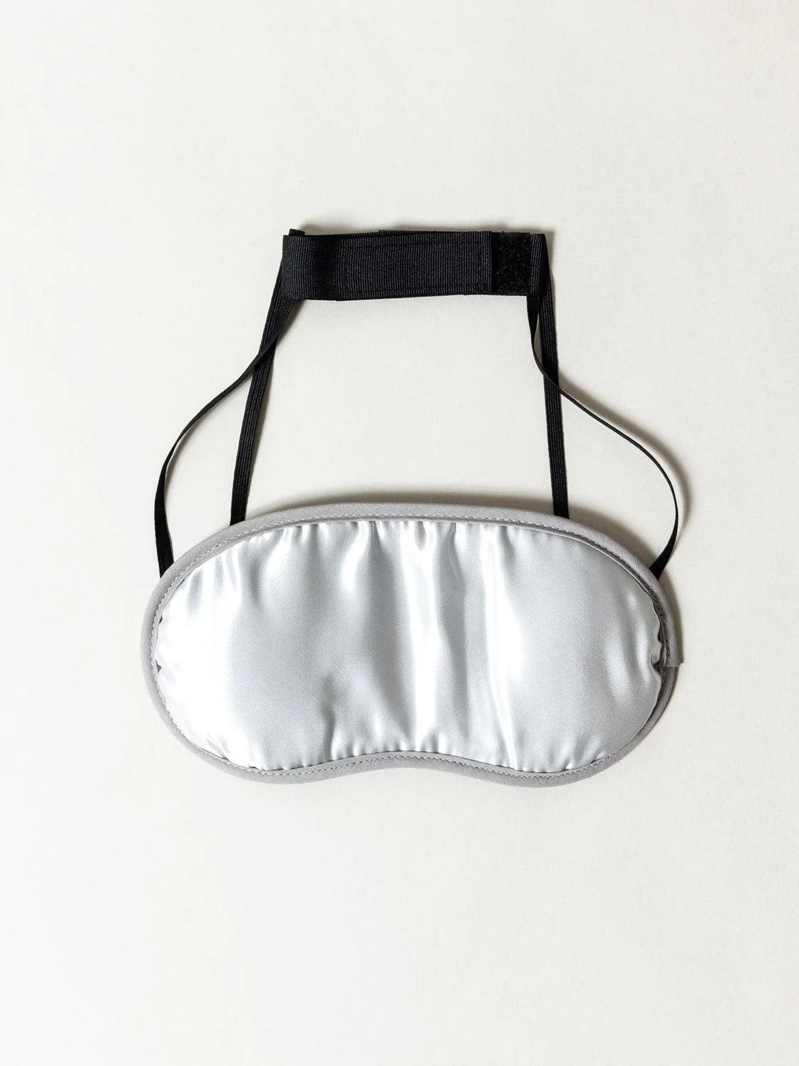 Morihata, Binchotan Charcoal Eye Mask, - Placewares