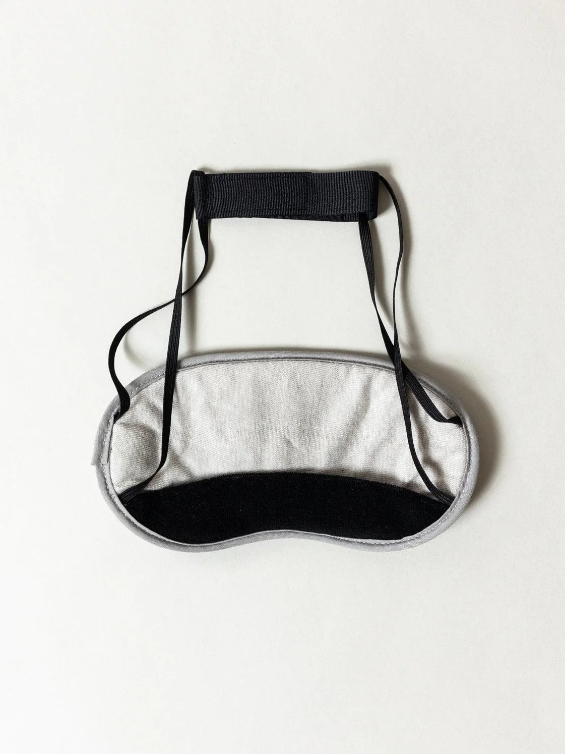 Morihata, Binchotan Charcoal Eye Mask, - Placewares