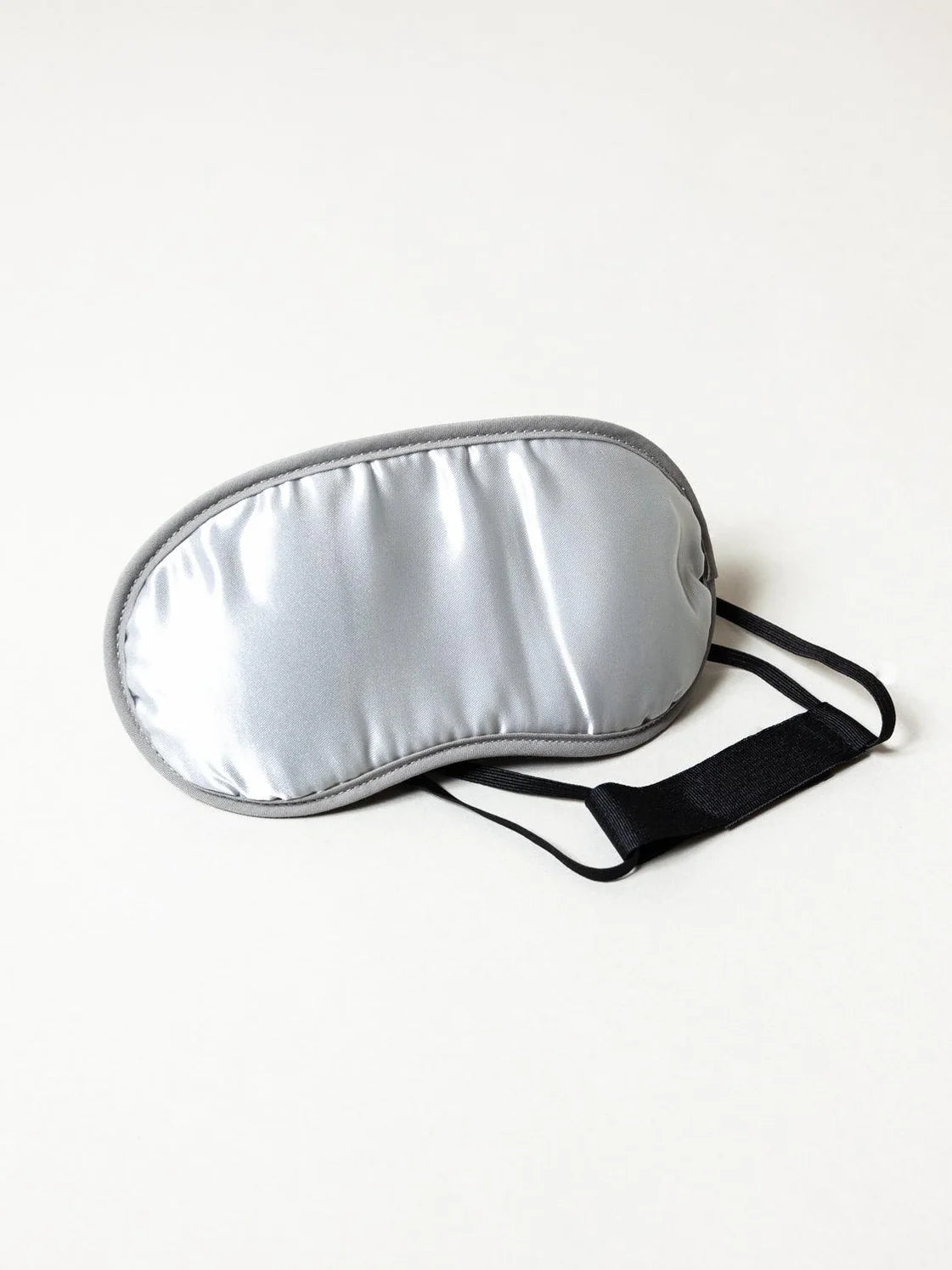 Morihata, Binchotan Charcoal Eye Mask, - Placewares