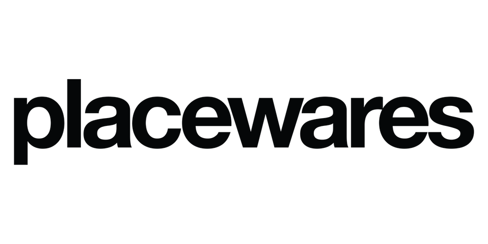 Placewares