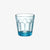 Common, Common Glass Cups, Blue / 6 oz - 3 ø x 3 ¼"- Placewares