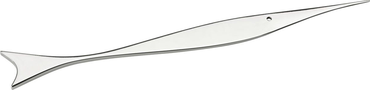 Alessi, Fish Paper Knife, - Placewares
