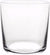 Alessi, Glass Family Water Glass, Set/4- Placewares