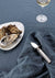 Alessi, Italian Oyster Knife, - Placewares