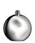 Alessi, Italian Flask, Stainless Steel- Placewares