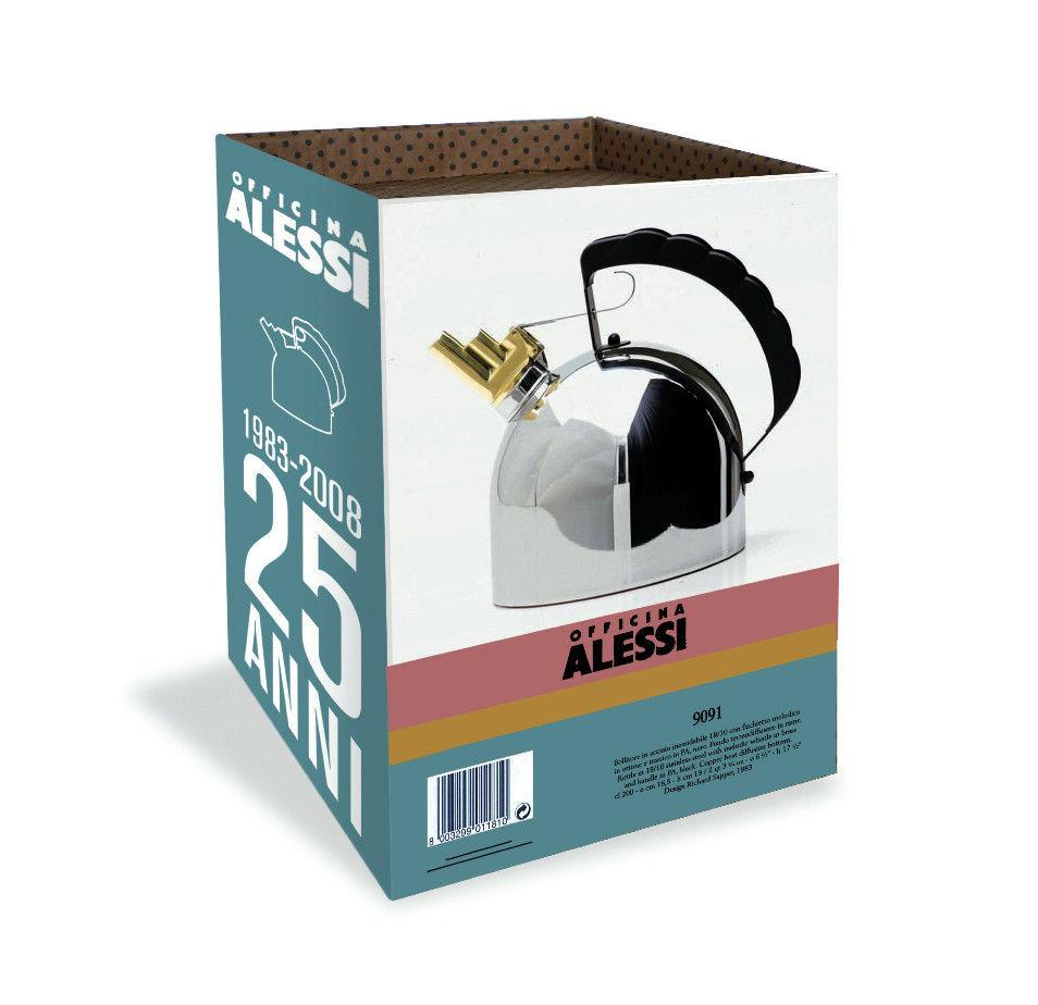 Sapper 9091 hotsell tea kettle