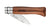 Opinel, No. 9 Oyster and Shellfish Knife, - Placewares