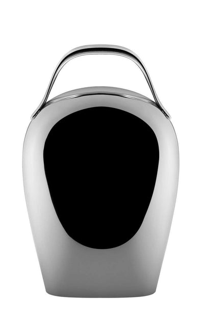 Alessi, Cheese Please Cheese Grater, - Placewares