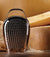 Alessi, Cheese Please Cheese Grater, - Placewares