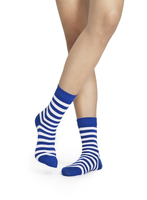 Marimekko, Raitsu Socks, - Placewares