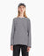 Marimekko, Pitkähiha Unisex Crewneck, - Placewares