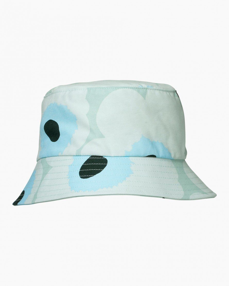 Marimekko, Olema Pieni Unikko Hat, - Placewares