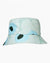 Marimekko, Olema Pieni Unikko Hat, - Placewares