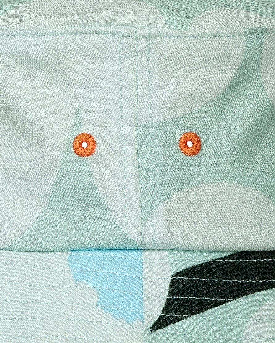 Marimekko, Olema Pieni Unikko Hat, - Placewares