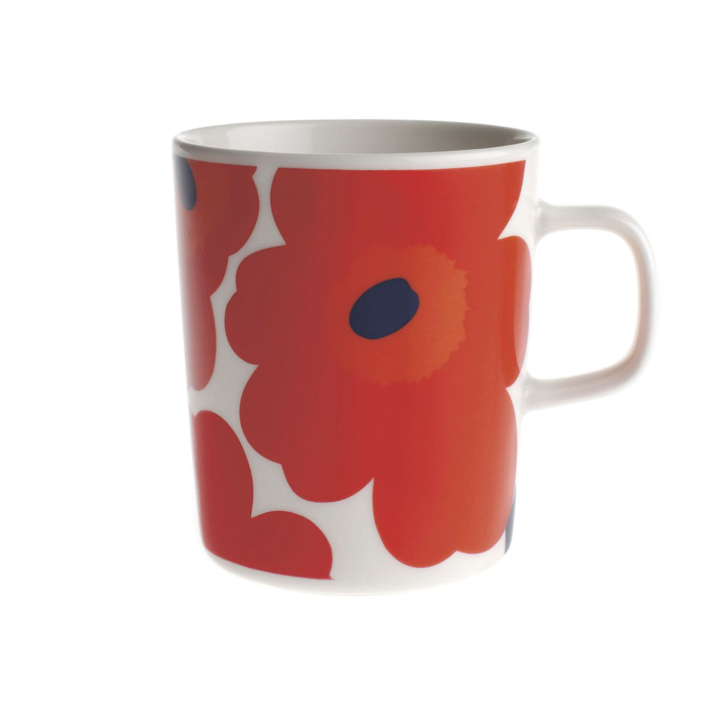 Marimekko, Unikko Mug, - Placewares