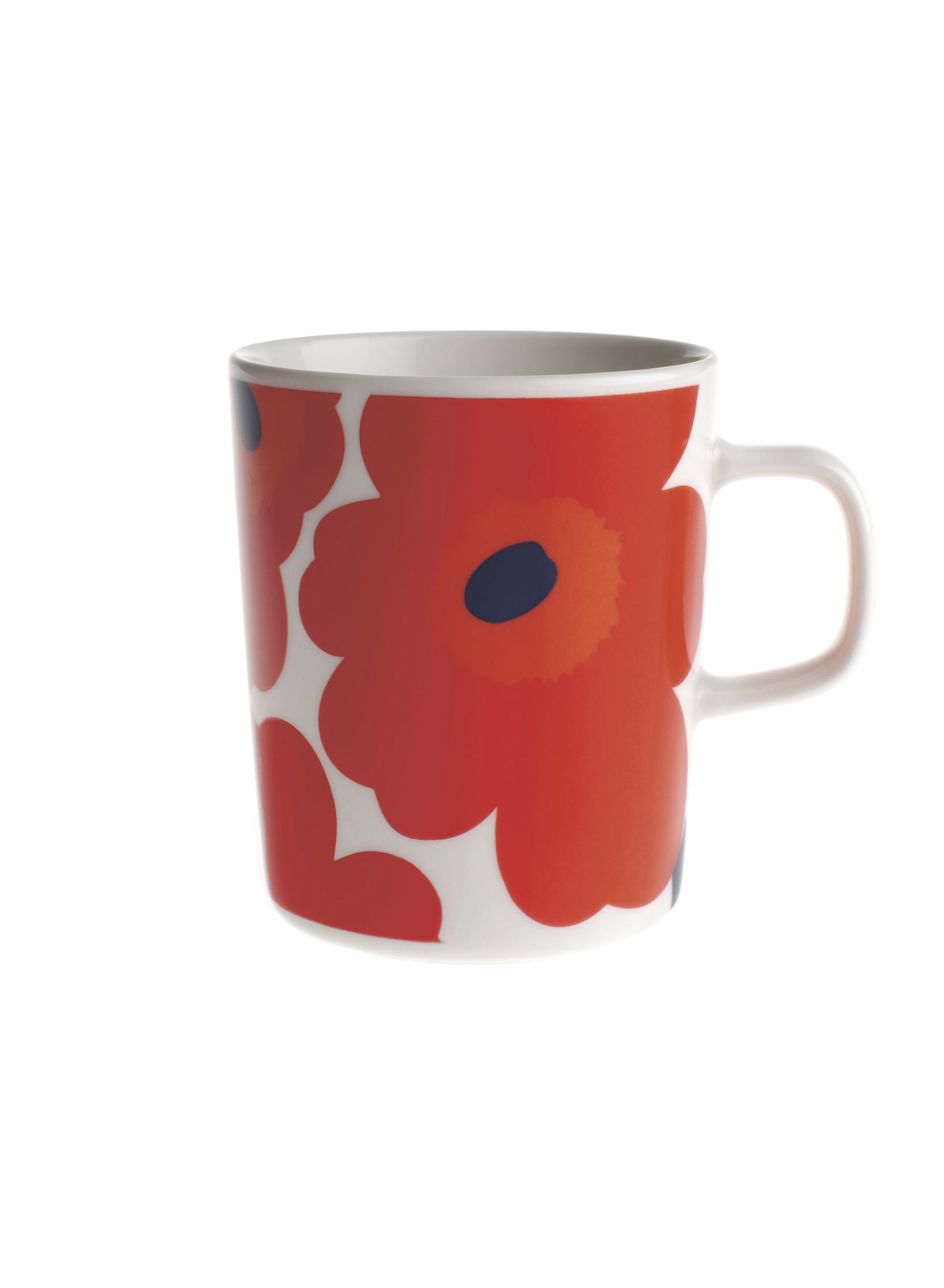 Marimekko, Unikko Mug, - Placewares