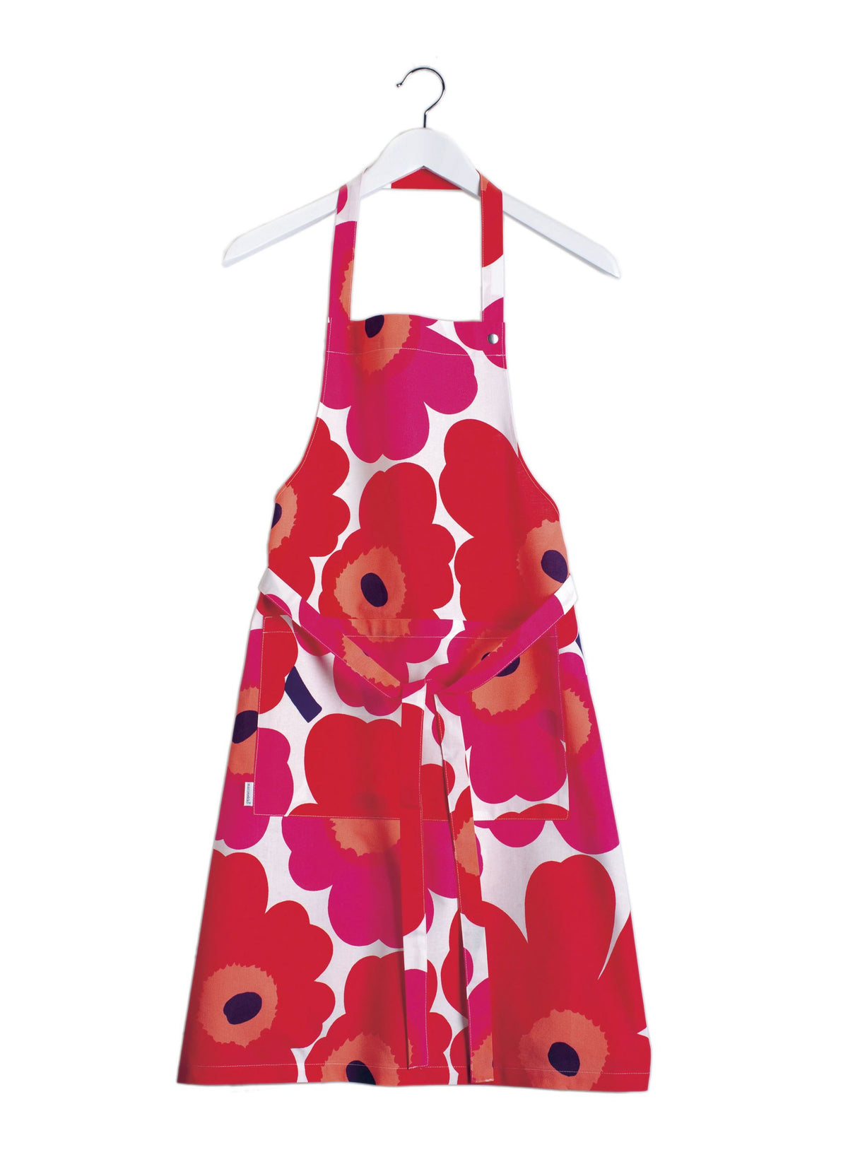 Marimekko, Pieni Unikko Apron, - Placewares