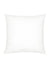 Marimekko, Marimekko 20-Inch Down Cushion, White- Placewares