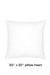 Marimekko, Tiiliskivi Cushion Cover, - Placewares