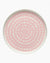 Marimekko, Siirtolapuutarha Plate 20 cm, - Placewares