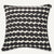 Marimekko, Räsymatto Cushion Cover, - Placewares